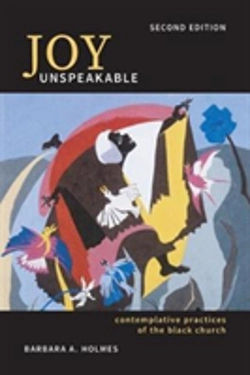 Bertrand.pt - Joy Unspeakable
