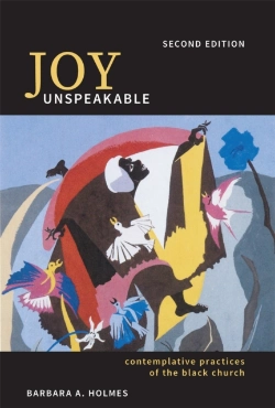 Bertrand.pt - Joy Unspeakable
