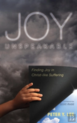 Bertrand.pt - Joy Unspeakable