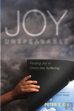 Bertrand.pt - Joy Unspeakable