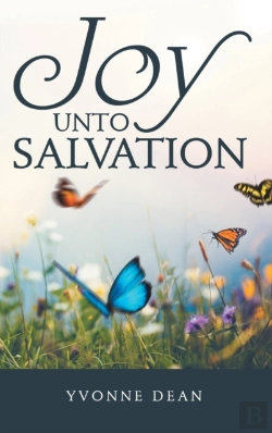 Bertrand.pt - Joy Unto Salvation