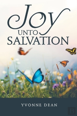 Bertrand.pt - Joy Unto Salvation