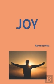 Joy
