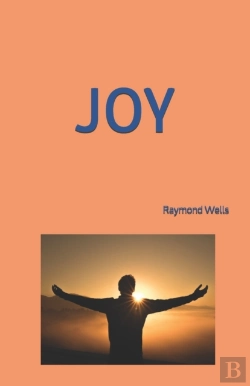 Bertrand.pt - Joy