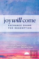 Joy Will Come