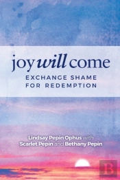 Joy Will Come