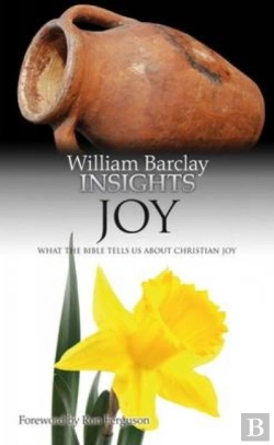 Bertrand.pt - Joy