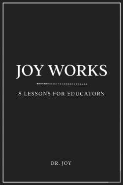 Bertrand.pt - Joy Works