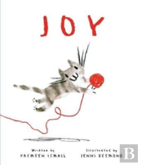 Joy