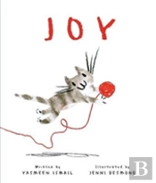 Joy
