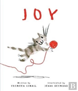 Bertrand.pt - Joy