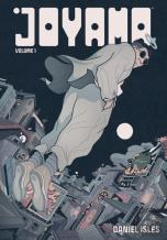 Joyama Volume 1
