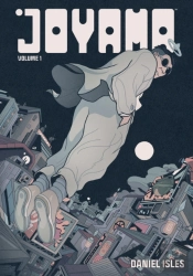 Joyama Volume 1