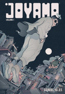 Bertrand.pt - Joyama Volume 1