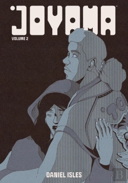 Bertrand.pt - Joyama Volume 2