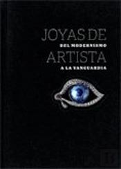 Joyas De Artista