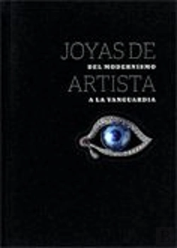 Bertrand.pt - Joyas De Artista