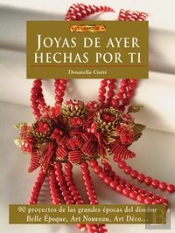 Joyas De Ayer Hechas Por Ti