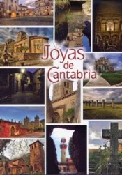 Joyas De Cantabria