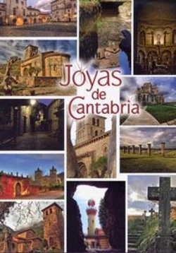 Bertrand.pt - Joyas De Cantabria