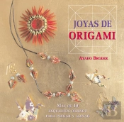 Joyas De Origami