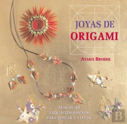 Bertrand.pt - Joyas De Origami