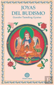 Joyas Del Budismo