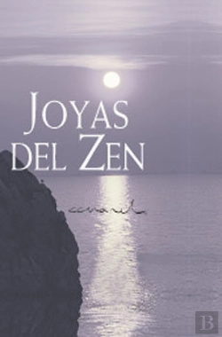Bertrand.pt - Joyas Del Zen