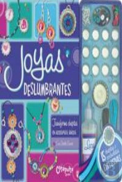 Joyas Deslumbrantes  