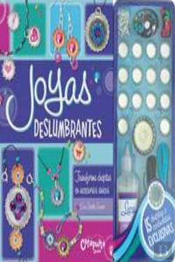 Bertrand.pt - Joyas Deslumbrantes  