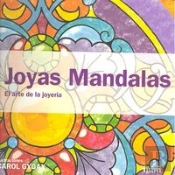Joyas Mandalas