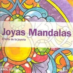 Bertrand.pt - Joyas Mandalas