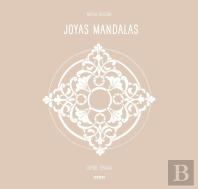 Joyas Mandalas