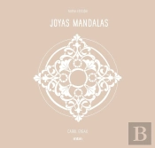 Joyas Mandalas