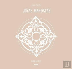 Bertrand.pt - Joyas Mandalas