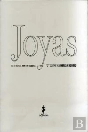 Joyas-Rústica