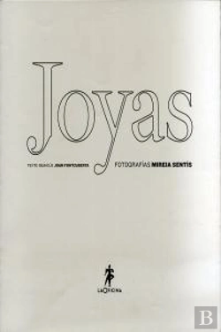 Bertrand.pt - Joyas-Rústica
