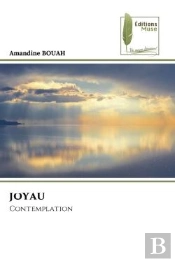 Joyau - Contemplation