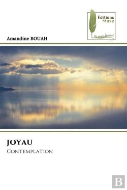 Bertrand.pt - Joyau - Contemplation