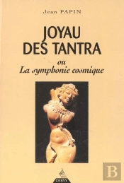 Joyau Des Tantras