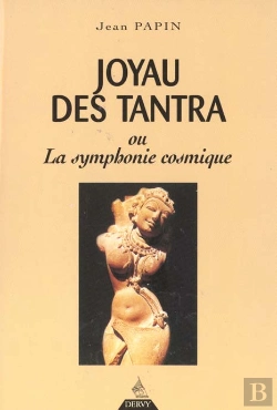 Bertrand.pt - Joyau Des Tantras