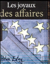Joyaux Des Affaires (Les)