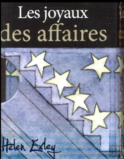 Bertrand.pt - Joyaux Des Affaires (Les)