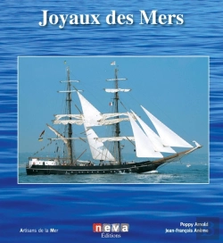 Bertrand.pt - Joyaux Des Mers