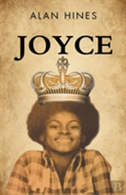 Bertrand.pt - Joyce