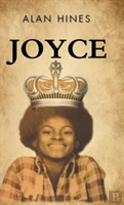 Bertrand.pt - Joyce