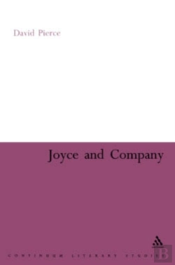 Bertrand.pt - Joyce And Company