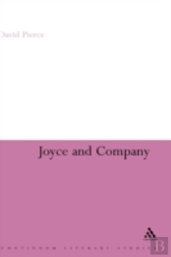 Bertrand.pt - Joyce And Company