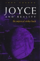 Joyce And Reality