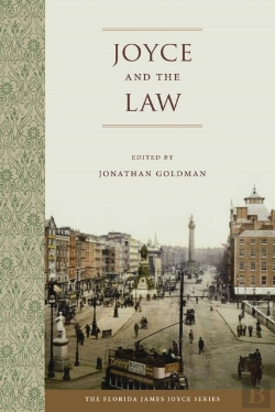 Bertrand.pt - Joyce And The Law